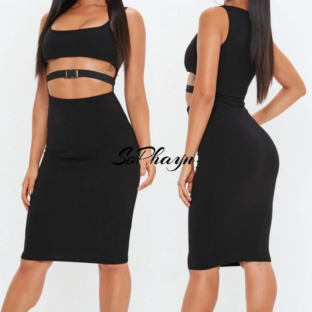 LBD